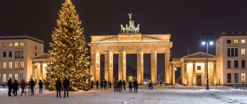 hf_20260812_070603_505d6f3f-eb10-4838-9119-1720964150b7