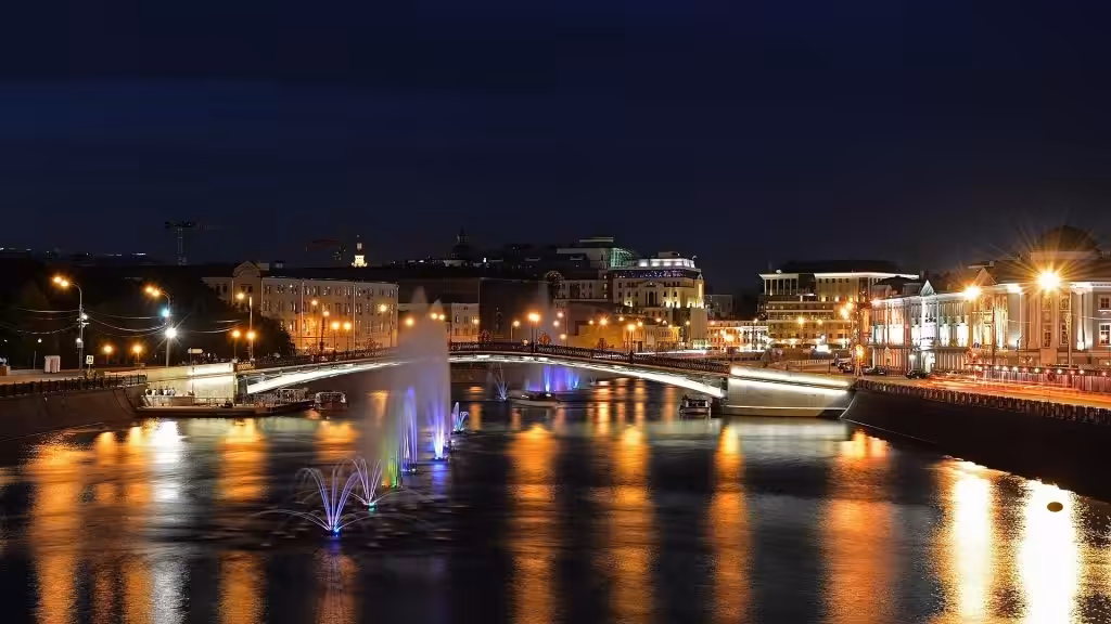 moscow-838555_1920